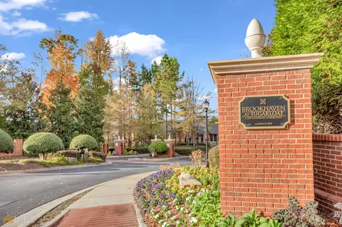 1902 Brookhavenrun Cir, Duluth, GA 30097 photo 52