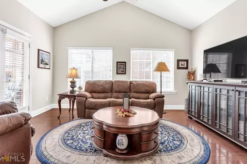 1902 Brookhavenrun Cir, Duluth, GA 30097 photo 14