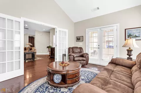 1902 Brookhavenrun Cir, Duluth, GA 30097 photo 15