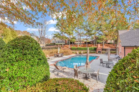1902 Brookhavenrun Cir, Duluth, GA 30097 photo 49
