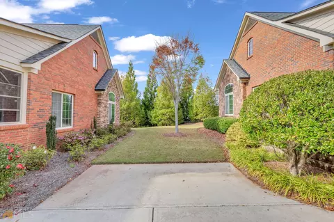 1902 Brookhavenrun Cir, Duluth, GA 30097 photo 44