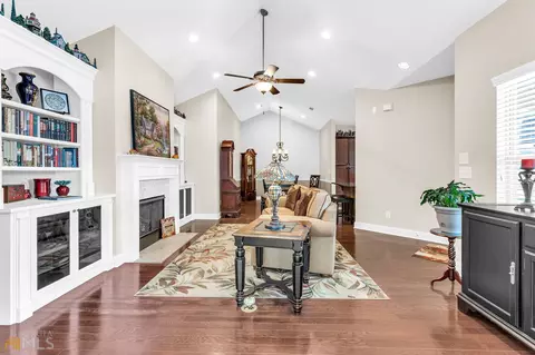 1902 Brookhavenrun Cir, Duluth, GA 30097 photo 11