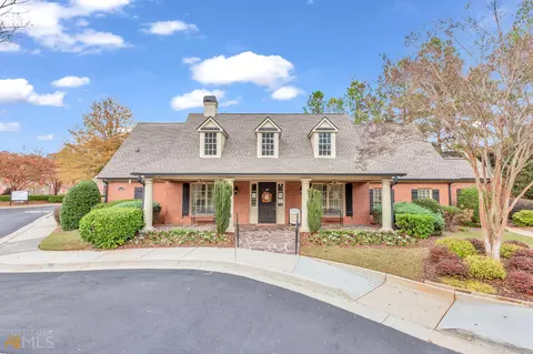 1902 Brookhavenrun Cir, Duluth, GA 30097 photo 47