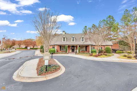 1902 Brookhavenrun Cir, Duluth, GA 30097 photo 46