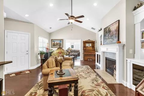 1902 Brookhavenrun Cir, Duluth, GA 30097 photo 8
