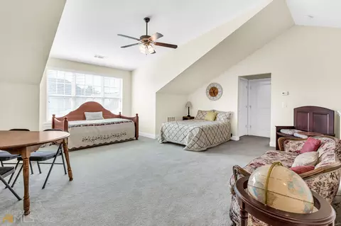 1902 Brookhavenrun Cir, Duluth, GA 30097 photo 36