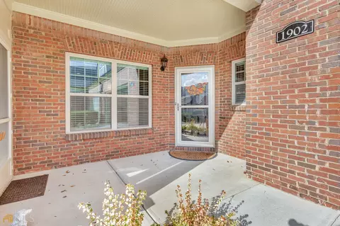 1902 Brookhavenrun Cir, Duluth, GA 30097 photo 6