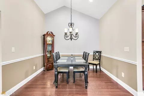 1902 Brookhavenrun Cir, Duluth, GA 30097 photo 17