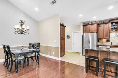 1902 Brookhavenrun Cir, Duluth, GA 30097 photo 16