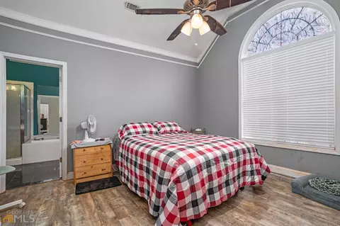 165 Buckeye Trails Dr, Commerce, GA 30530 photo 17
