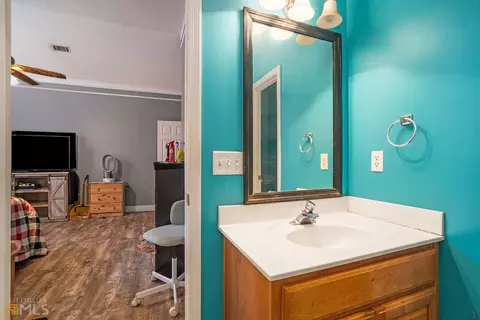 165 Buckeye Trails Dr, Commerce, GA 30530 photo 19