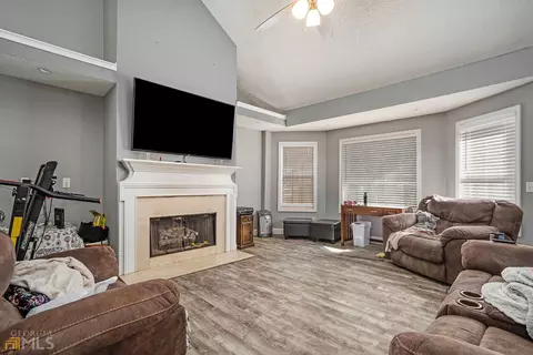 165 Buckeye Trails Dr, Commerce, GA 30530 photo 10
