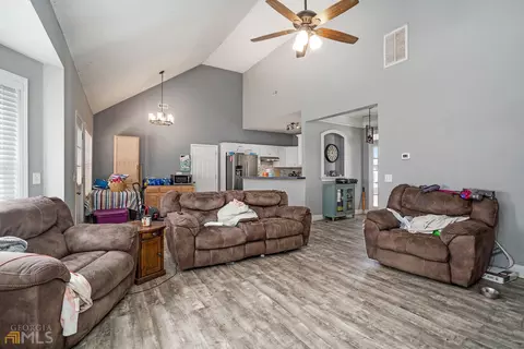 165 Buckeye Trails Dr, Commerce, GA 30530 photo 7