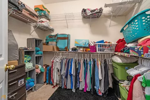 165 Buckeye Trails Dr, Commerce, GA 30530 photo 27