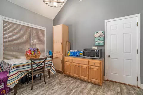 165 Buckeye Trails Dr, Commerce, GA 30530 photo 12