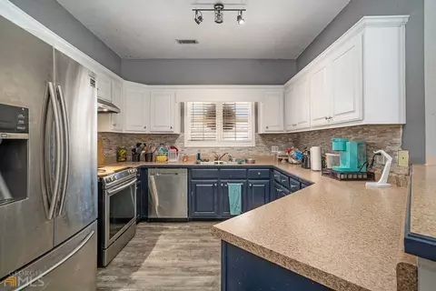 165 Buckeye Trails Dr, Commerce, GA 30530 photo 16