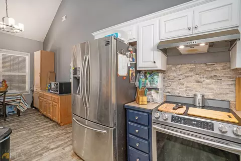 165 Buckeye Trails Dr, Commerce, GA 30530 photo 13