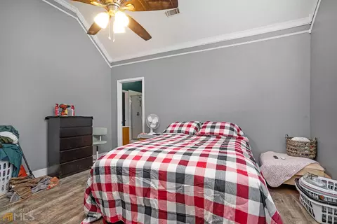 165 Buckeye Trails Dr, Commerce, GA 30530 photo 18