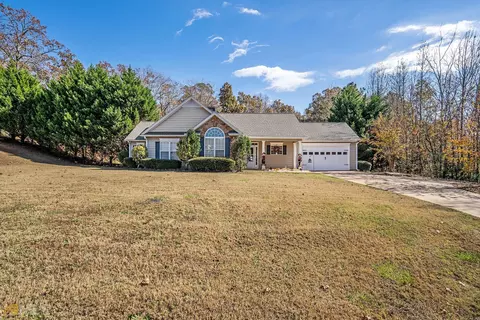165 Buckeye Trails Dr, Commerce, GA 30530 photo 31
