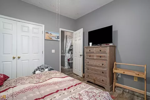165 Buckeye Trails Dr, Commerce, GA 30530 photo 22