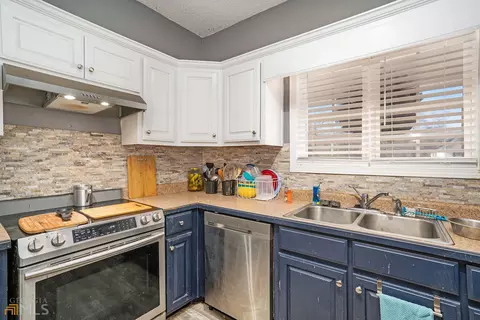 165 Buckeye Trails Dr, Commerce, GA 30530 photo 14