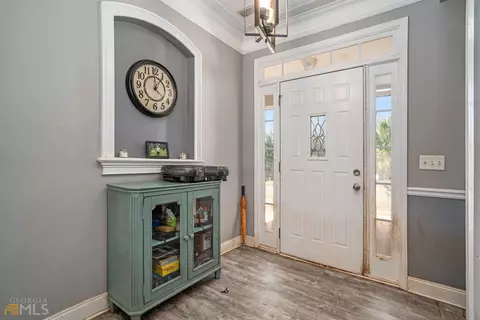 165 Buckeye Trails Dr, Commerce, GA 30530 photo 6