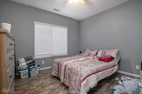 165 Buckeye Trails Dr, Commerce, GA 30530 photo 23