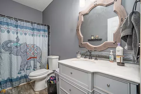 165 Buckeye Trails Dr, Commerce, GA 30530 photo 24