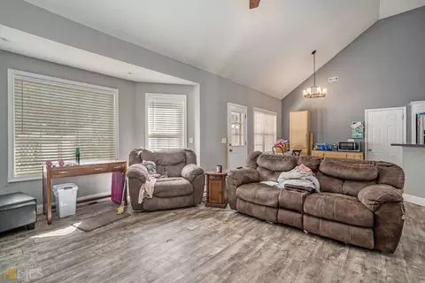165 Buckeye Trails Dr, Commerce, GA 30530 photo 8