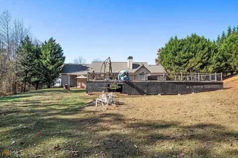 165 Buckeye Trails Dr, Commerce, GA 30530 photo 30