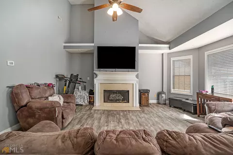 165 Buckeye Trails Dr, Commerce, GA 30530 photo 9