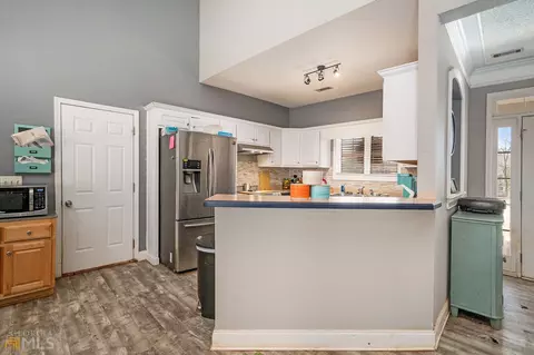 165 Buckeye Trails Dr, Commerce, GA 30530 photo 11