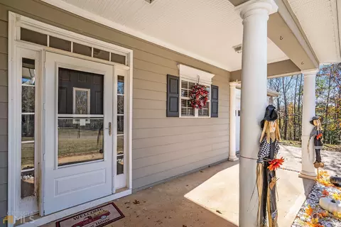 165 Buckeye Trails Dr, Commerce, GA 30530 photo 5