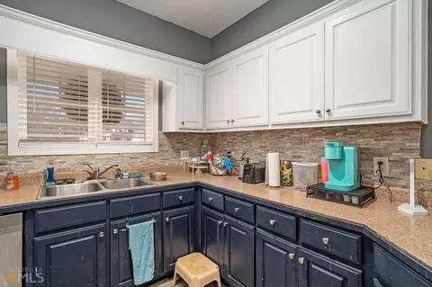 165 Buckeye Trails Dr, Commerce, GA 30530 photo 15