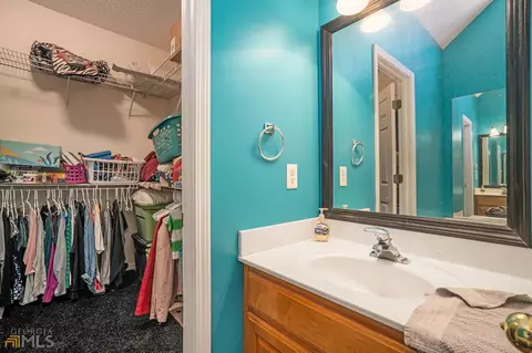 165 Buckeye Trails Dr, Commerce, GA 30530 photo 21