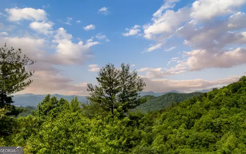307 Old Bear Ridge Rd #LOT 2A, Scaly Mtn, NC 28775