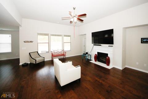 95 Craines Vw, Covington, GA 30014 photo 12