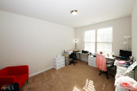 95 Craines Vw, Covington, GA 30014 photo 30