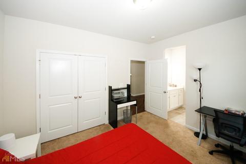 95 Craines Vw, Covington, GA 30014 photo 24