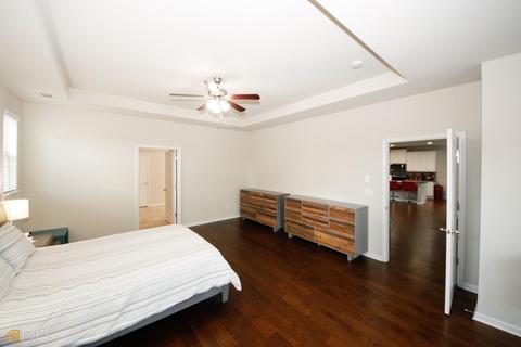 95 Craines Vw, Covington, GA 30014 photo 19