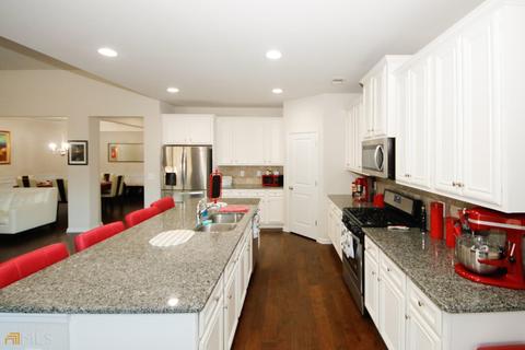 95 Craines Vw, Covington, GA 30014 photo 5