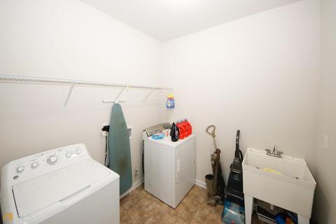 95 Craines Vw, Covington, GA 30014 photo 34