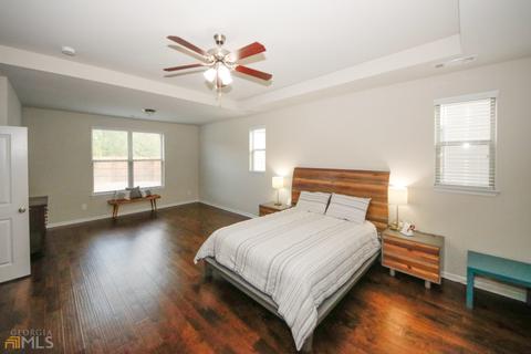 95 Craines Vw, Covington, GA 30014 photo 17