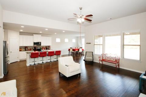 95 Craines Vw, Covington, GA 30014 photo 13