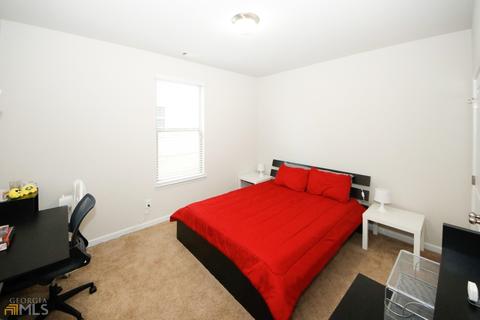 95 Craines Vw, Covington, GA 30014 photo 23