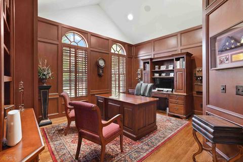125 Sawnee Rdg, Cornelia, GA 30531 photo 32