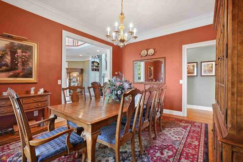 125 Sawnee Rdg, Cornelia, GA 30531 photo 8