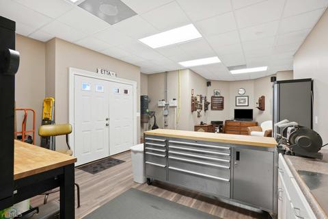 125 Sawnee Rdg, Cornelia, GA 30531 photo 39