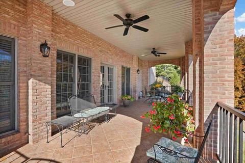 125 Sawnee Rdg, Cornelia, GA 30531 photo 49