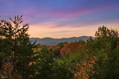 125 Sawnee Rdg, Cornelia, GA 30531 photo 54